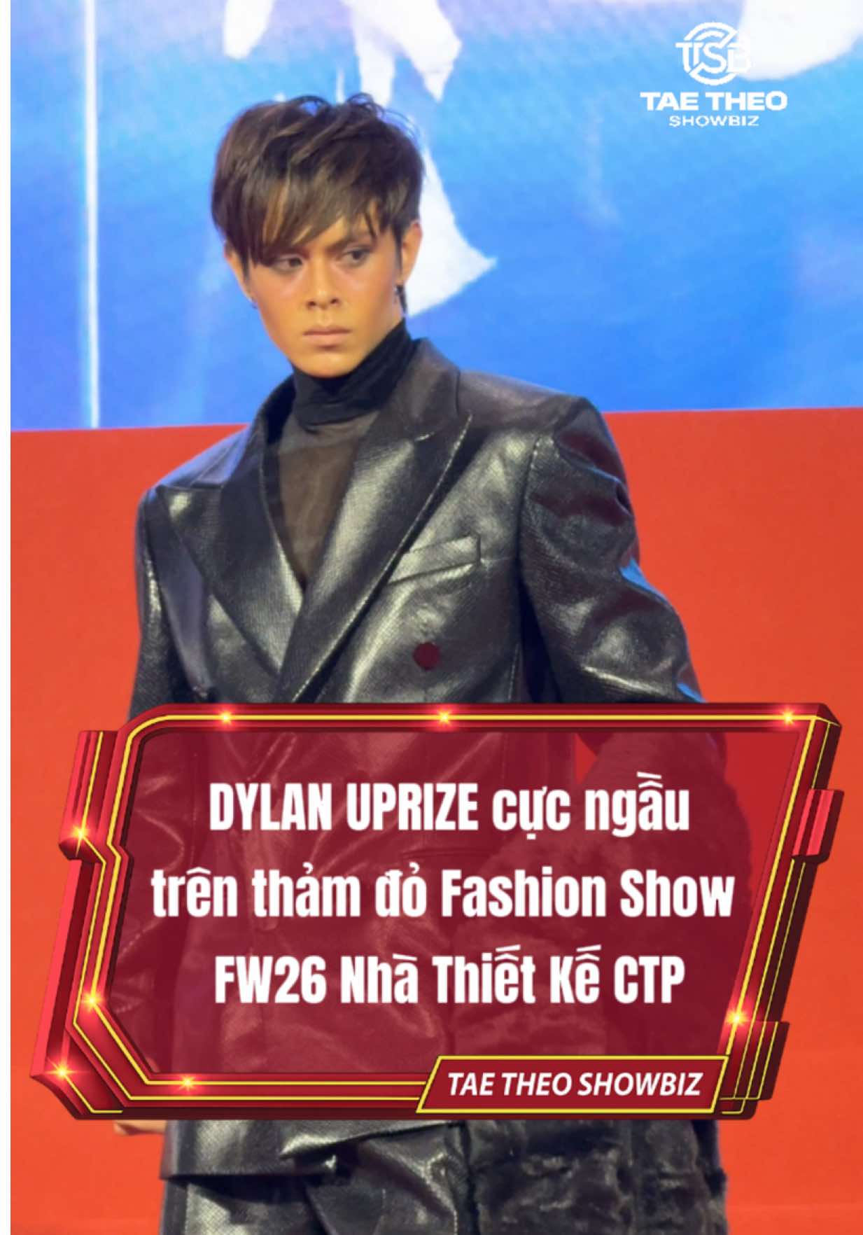 @Taetheoshowbiz