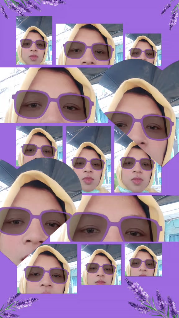 @Aisyah Samarinda