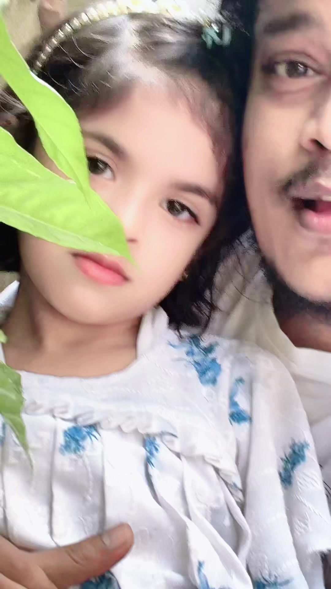 @ᏗᏕᏂᎥᏦ__