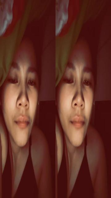 @🇵🇭💝ryarenO8💝🇰🇼