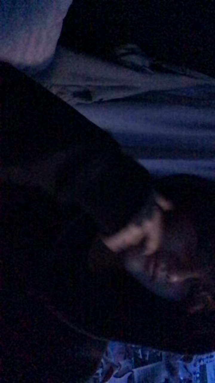 @lily.commmmmmmm