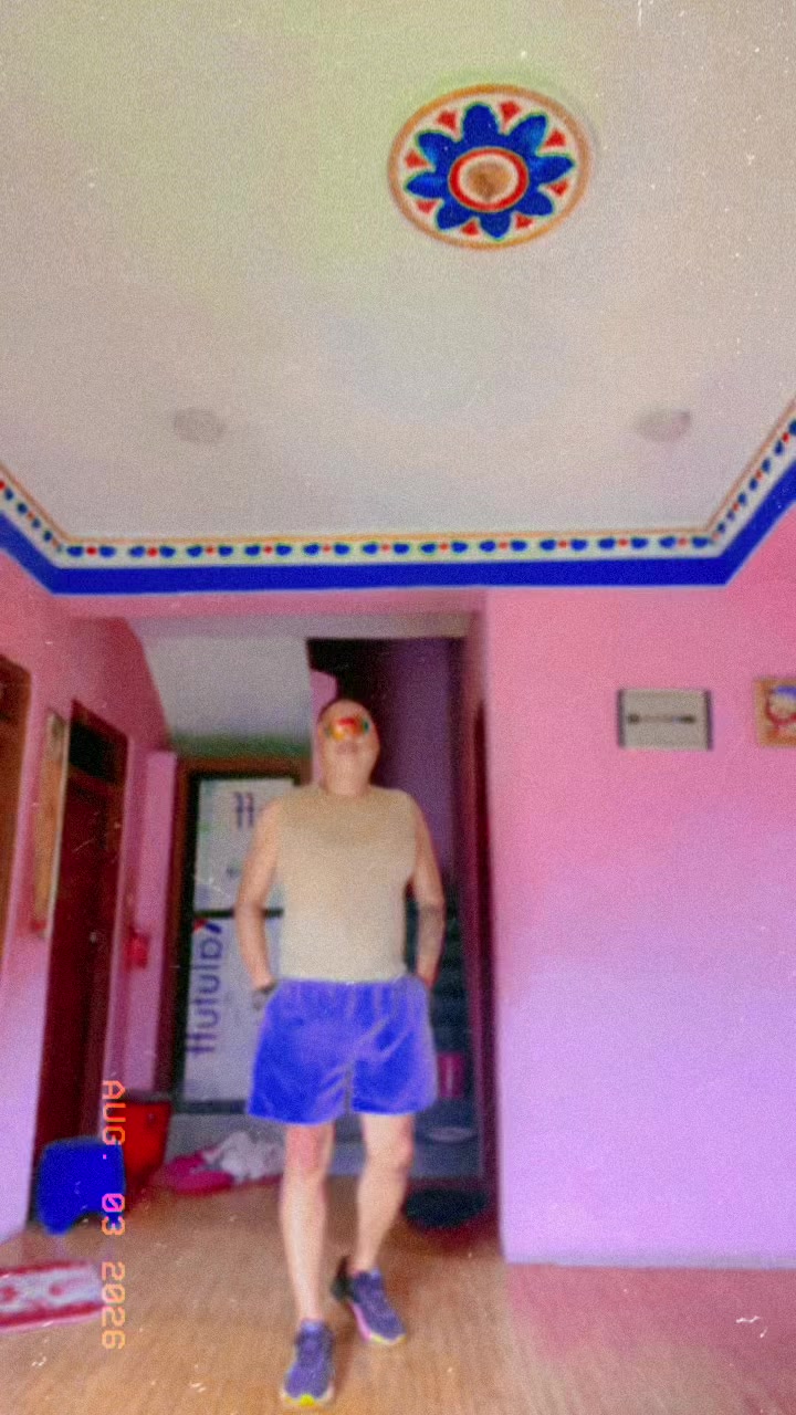 @Sanu Kancha Lama singdan