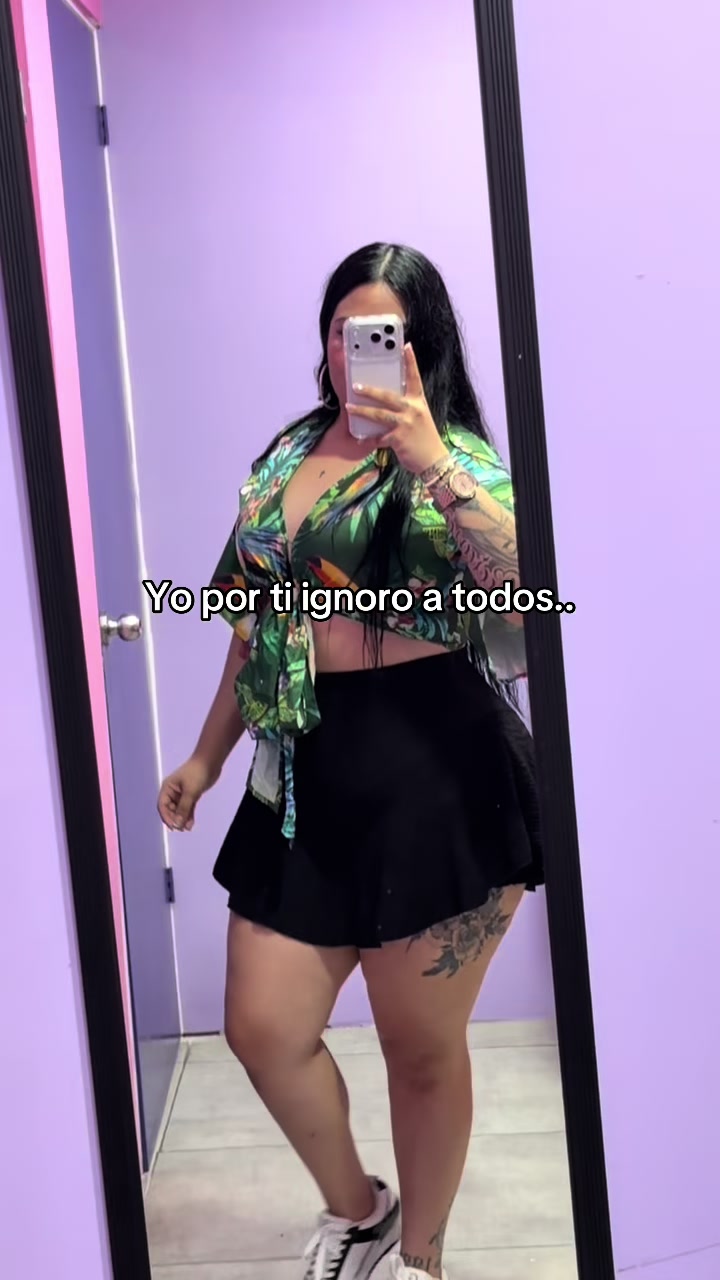 @Karely de Temu🐷👸🏻🇲🇽