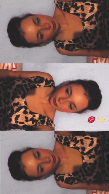 @🌹Szandi🌹