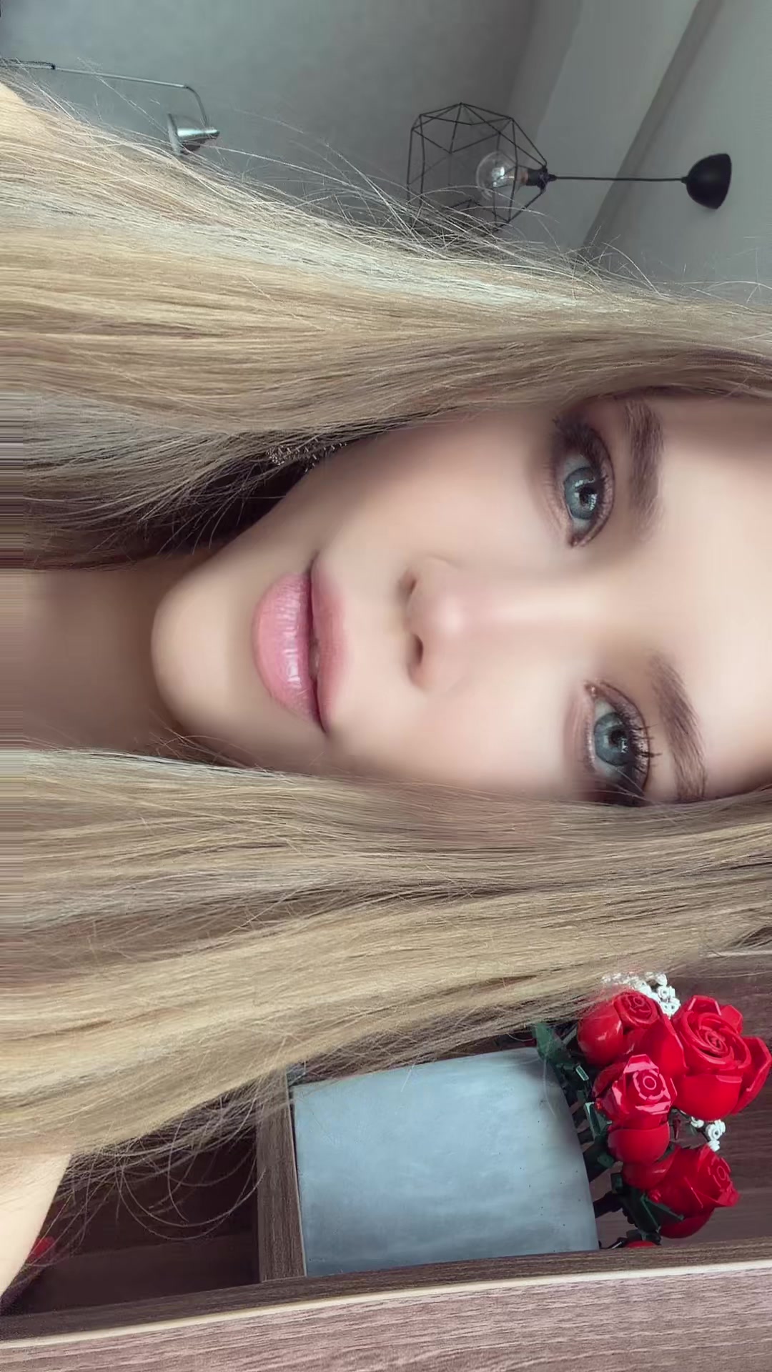 @mashka.trofimova