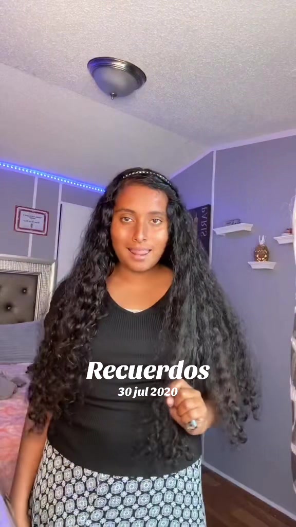 @✨𝐼𝑠𝑚𝑒𝑟𝑎𝑖 𝑍𝑎𝑣𝑎𝑙𝑎 ✨
