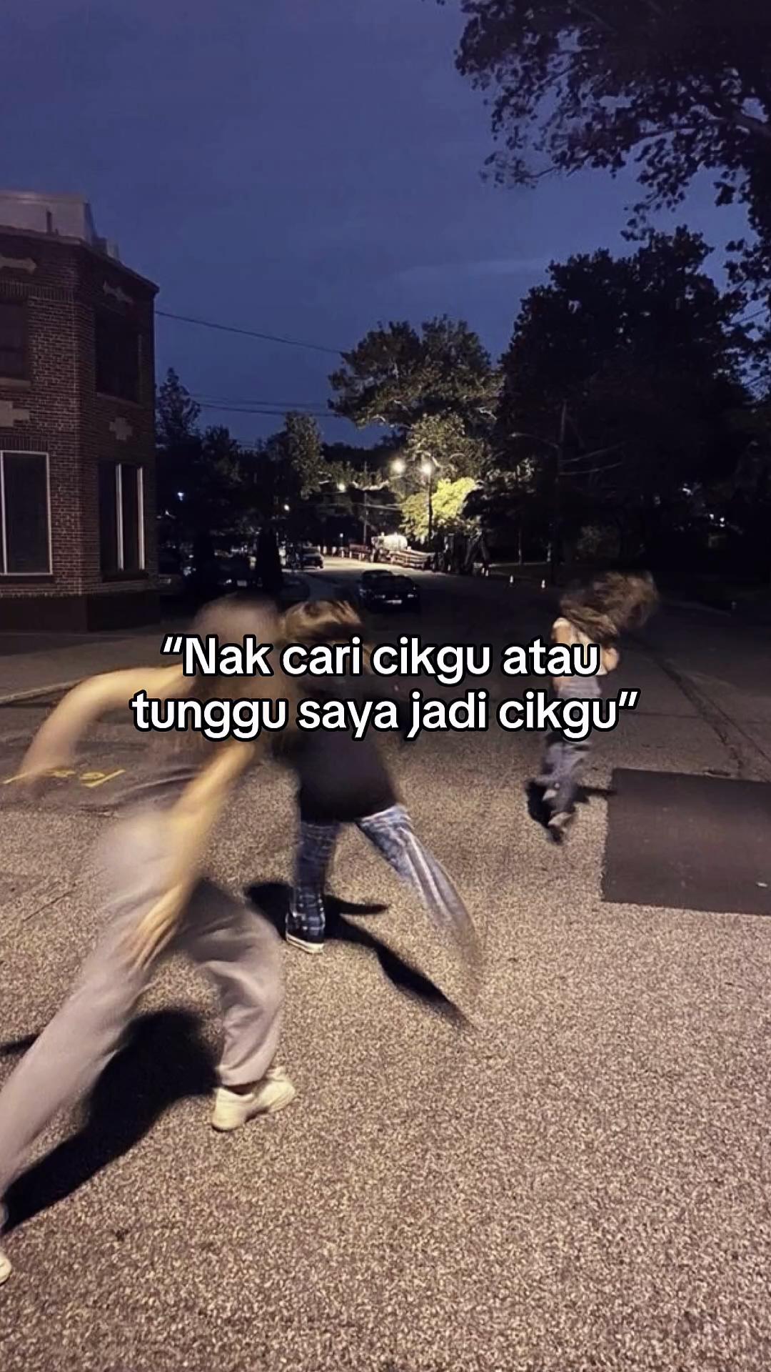 @amniii