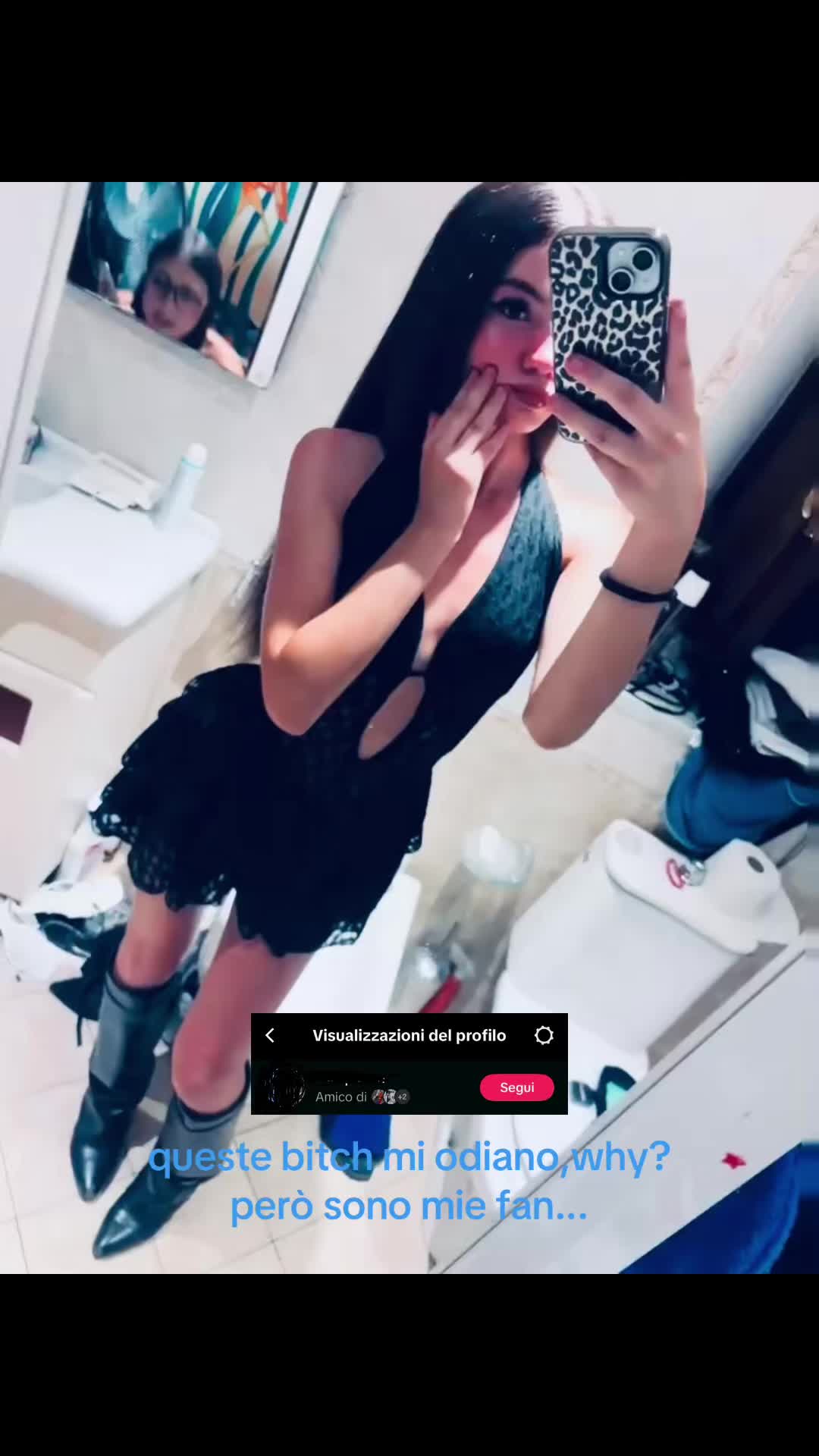 @𝒈𝒓𝒆𝒈𝒓𝒆.𝒔𝒑𝒂𝒎𝒎