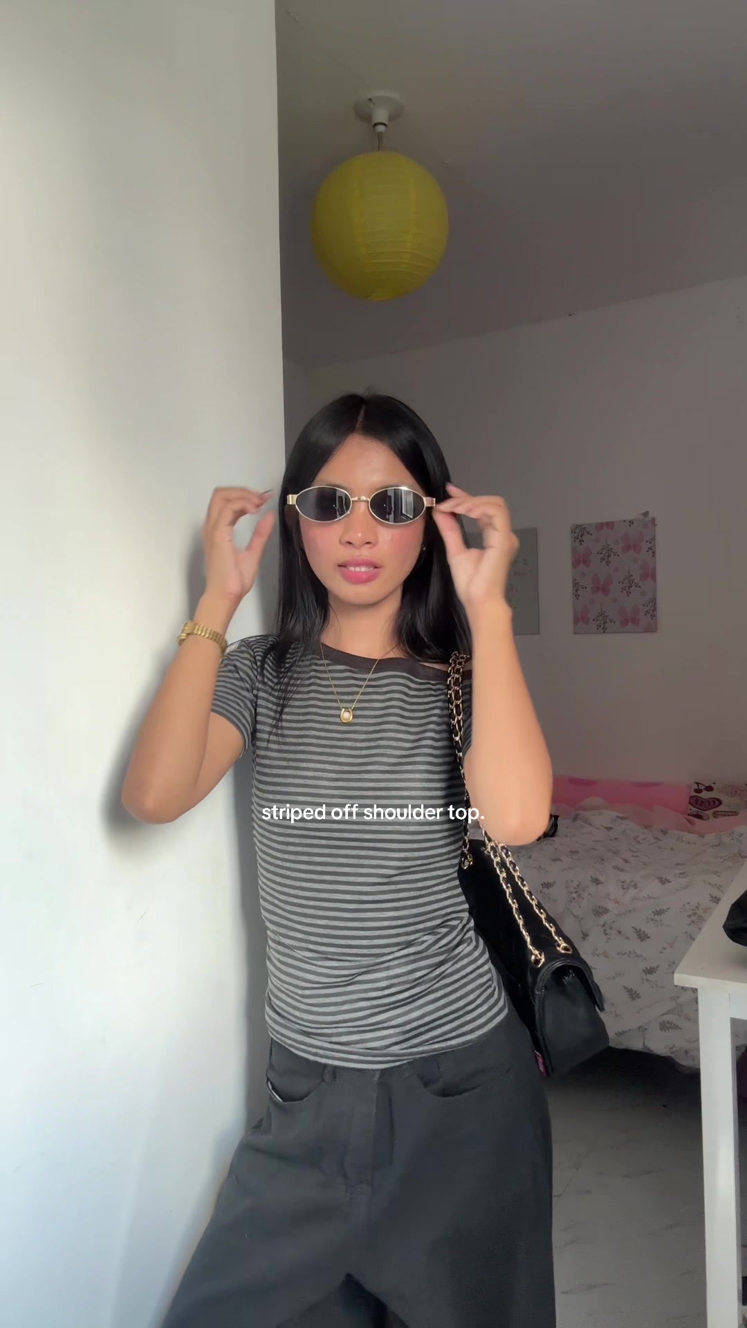 @niki