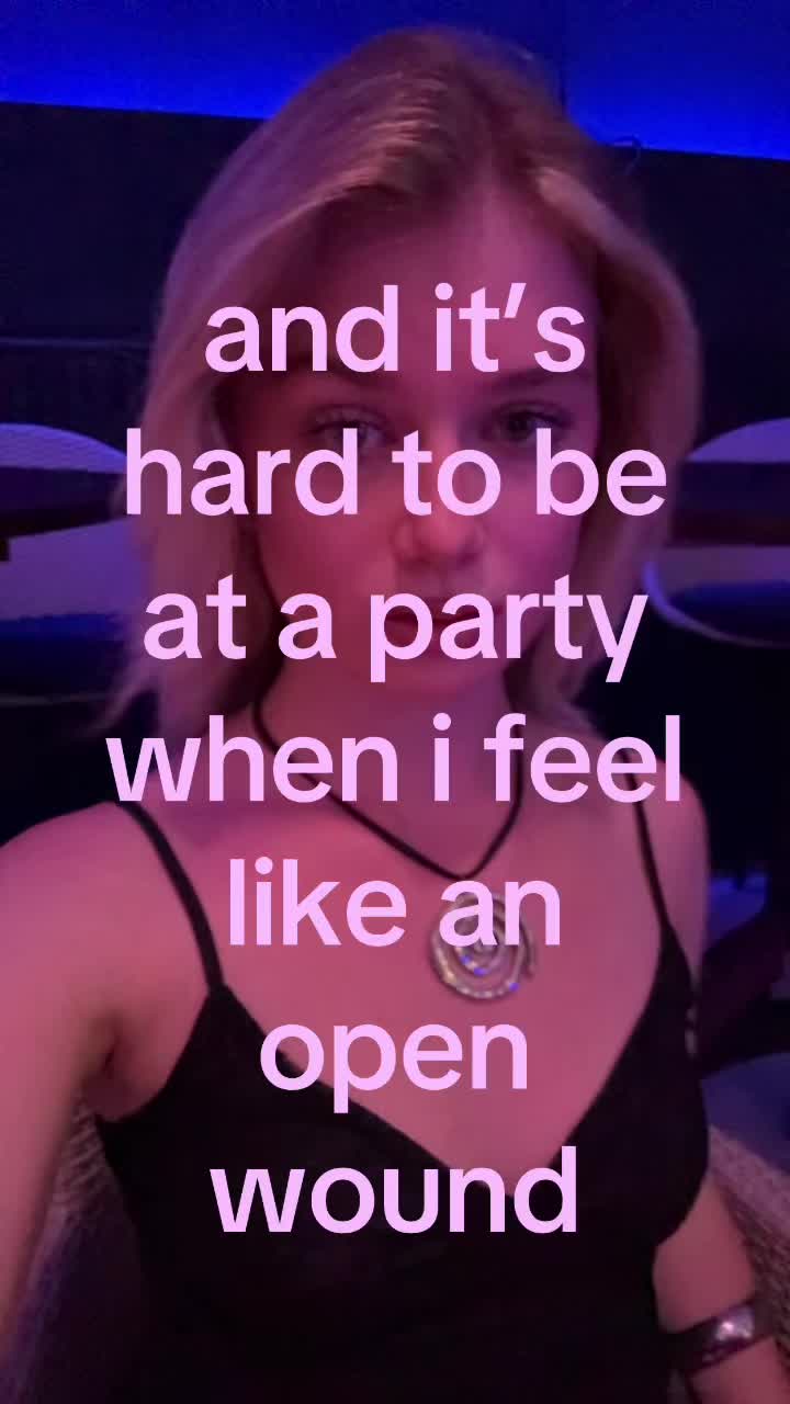 @ddpqhwx