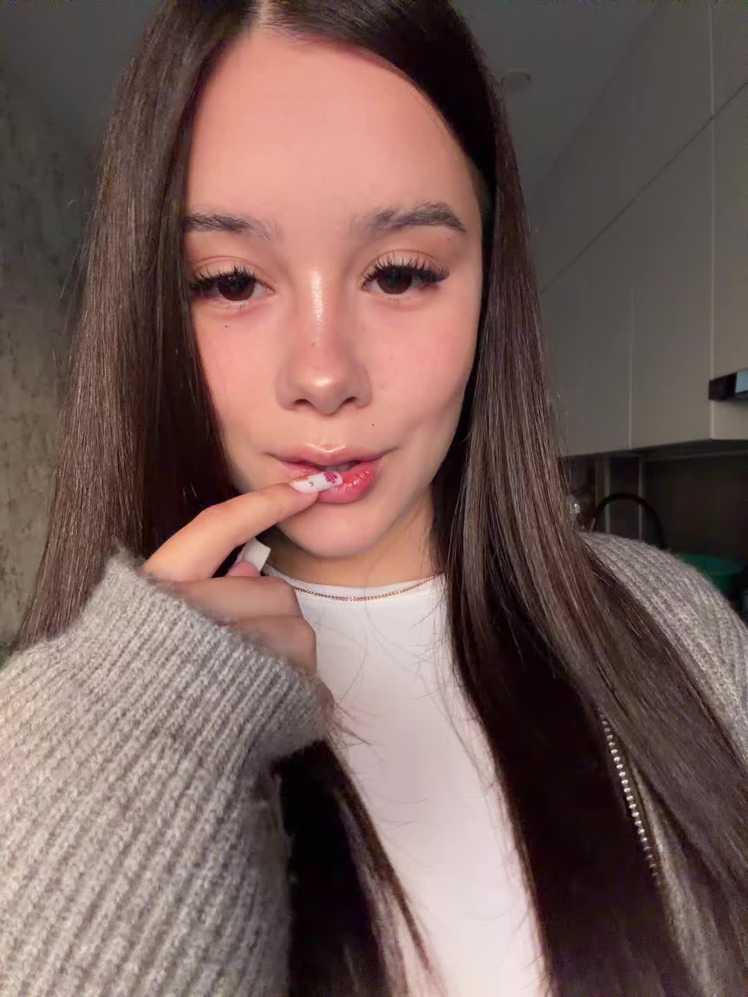 @киса