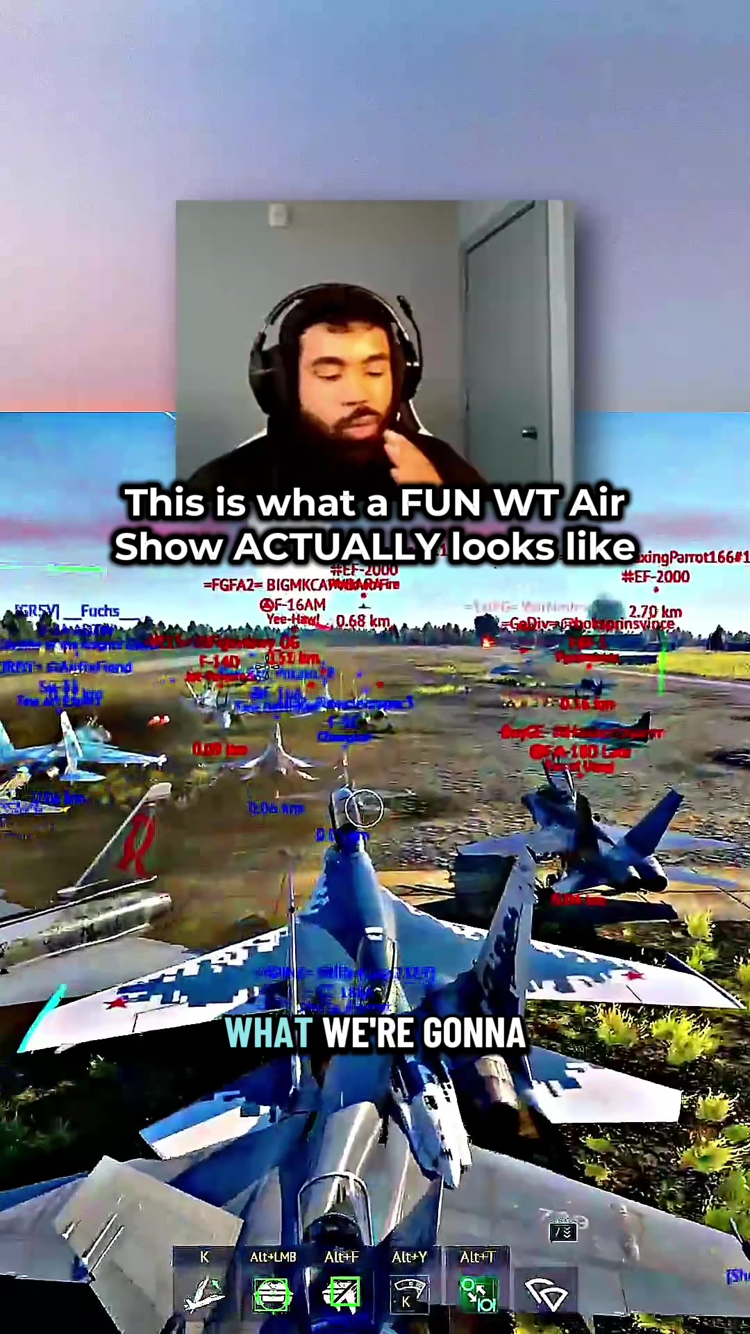 @GARMONPLAYS