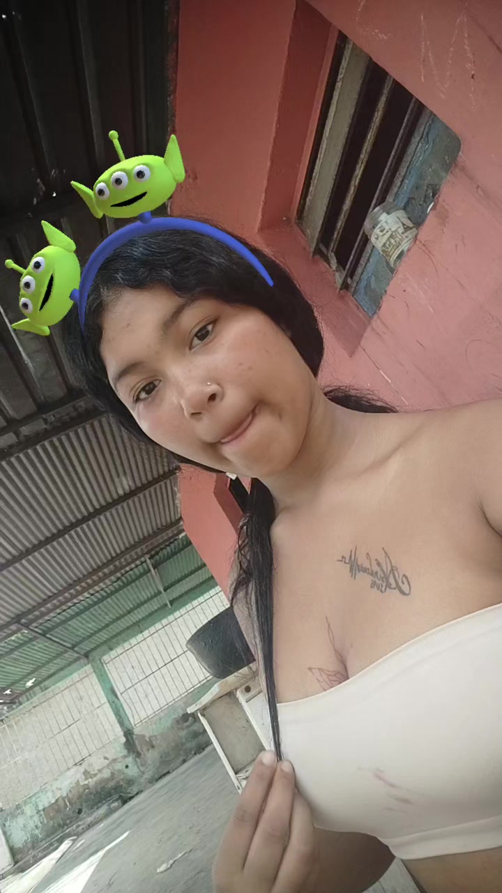 @Álejita😍💘