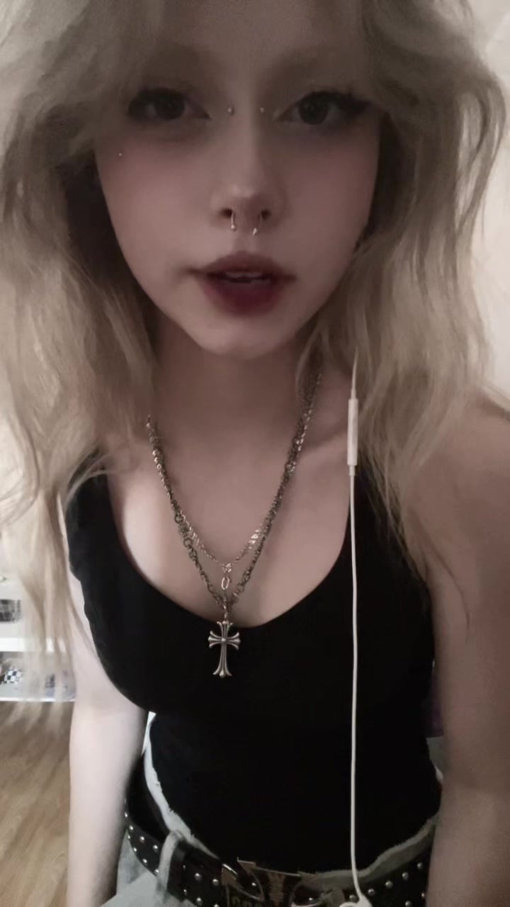 @ketstonit