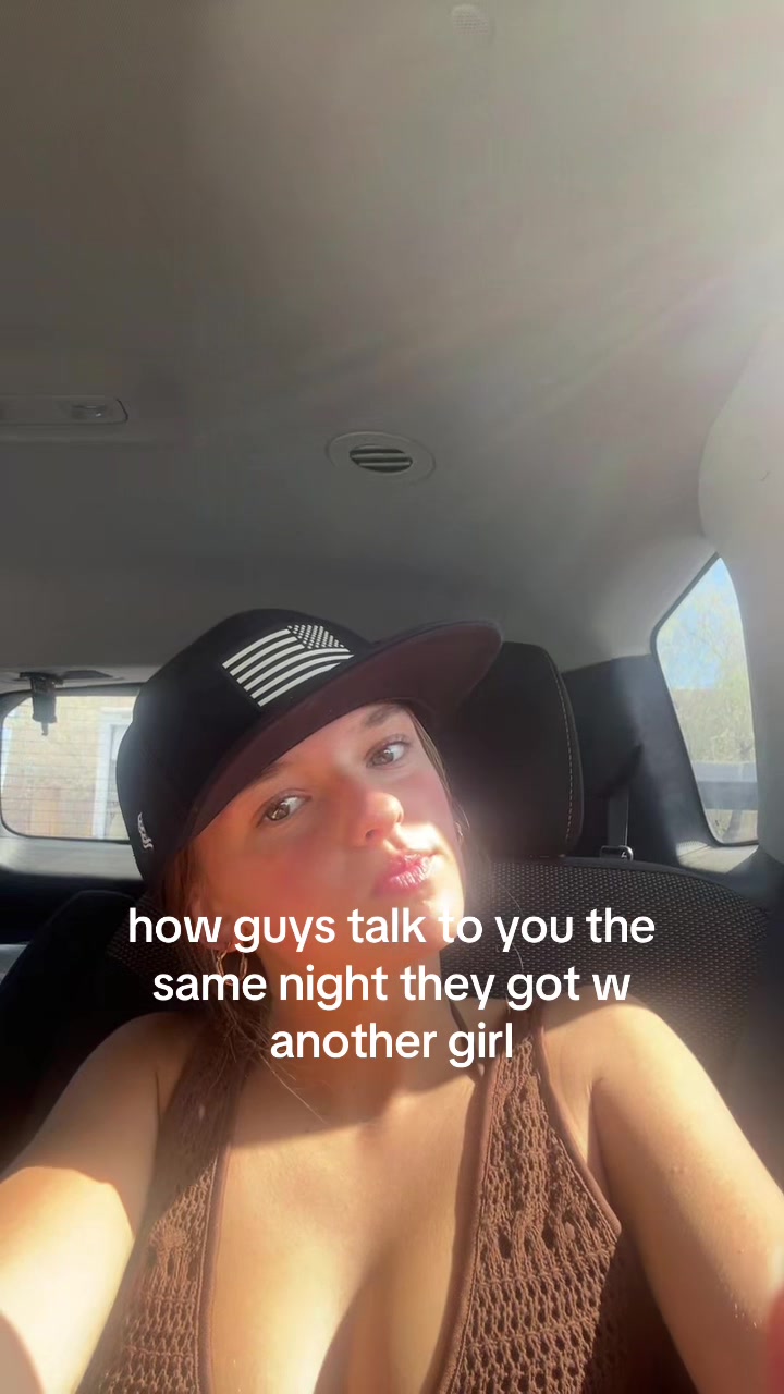 @secret