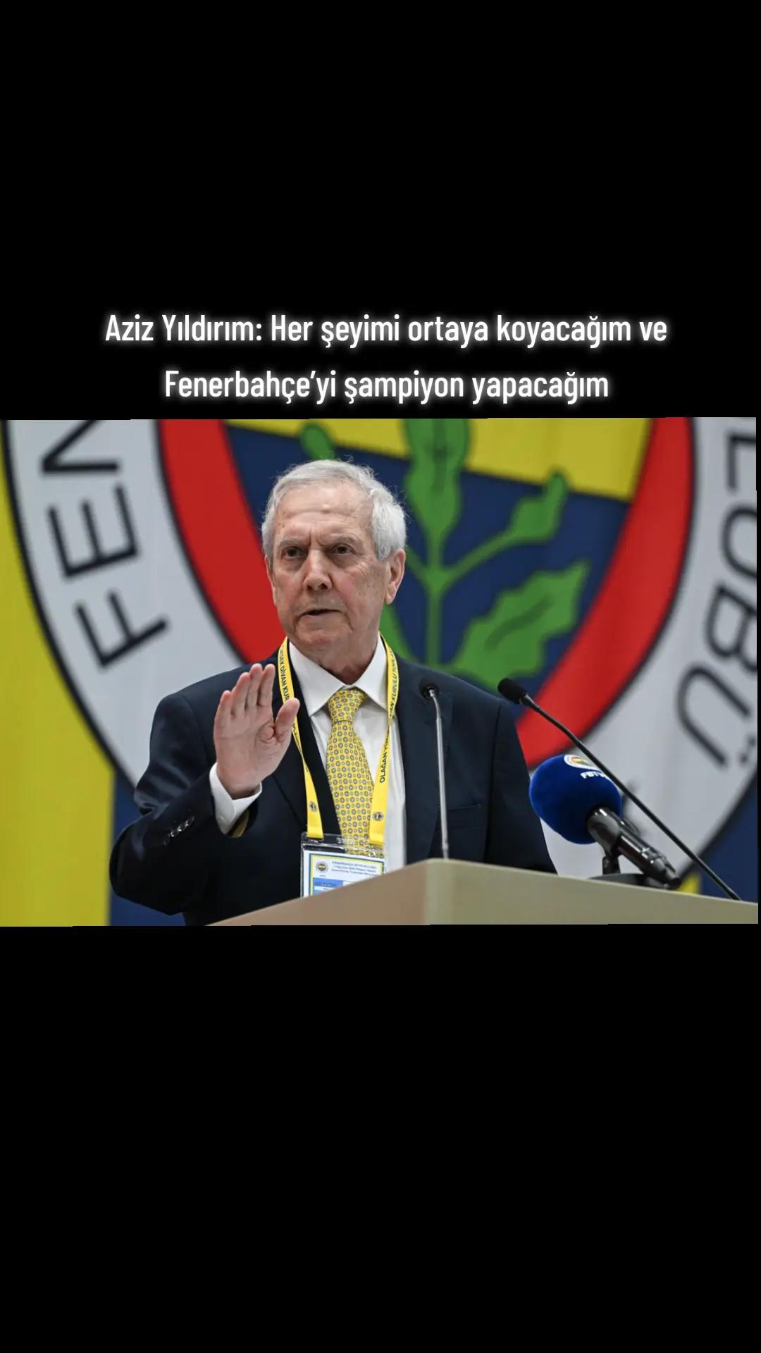 @Ahmet G&uuml;neş