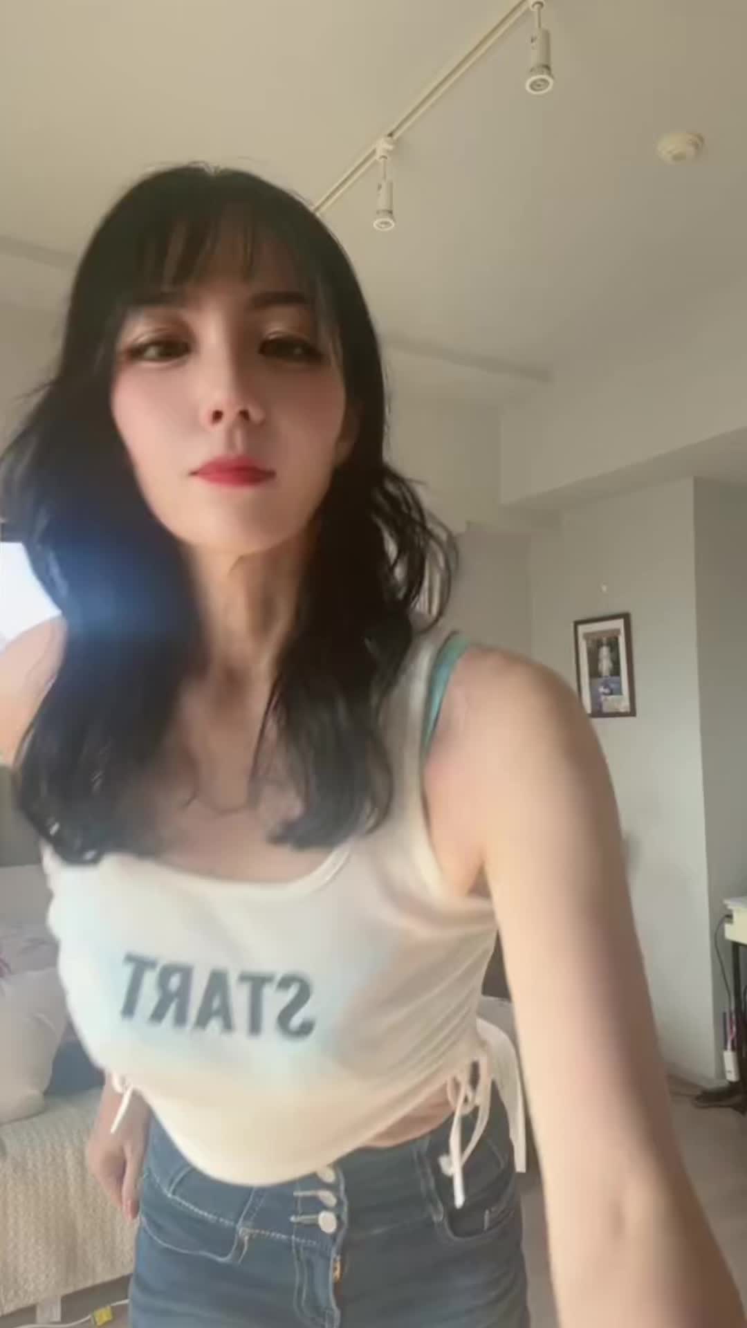 @8/2熟女🇯🇵女教師はなちゃん🌹💖生誕