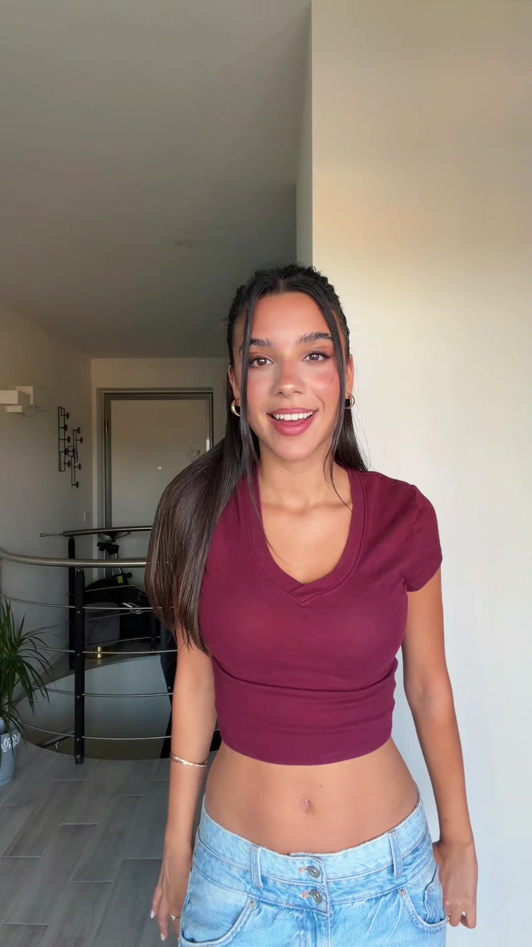 @Sara Esposito