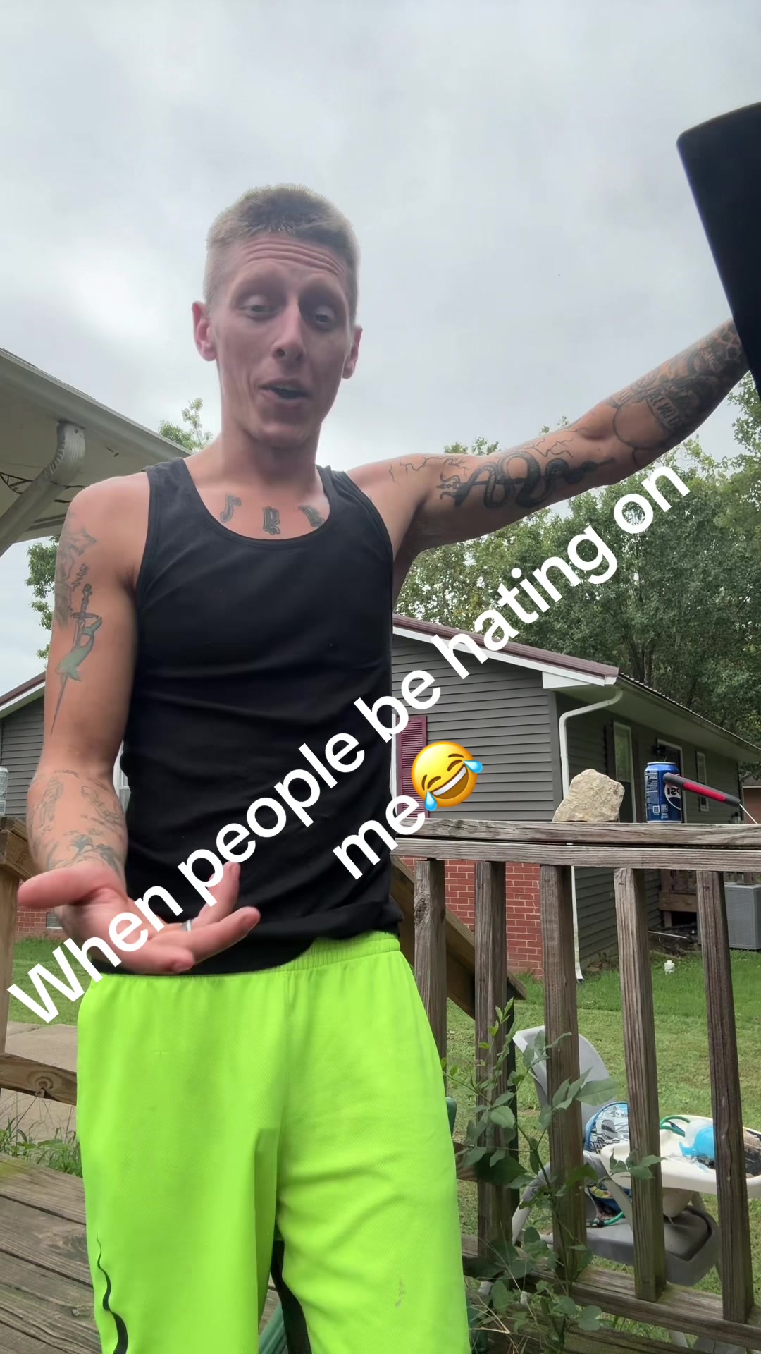 @ninjafail21