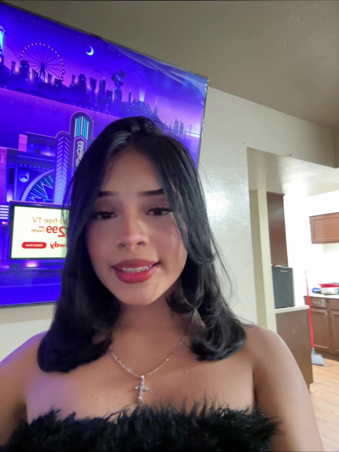 @eliiii✨