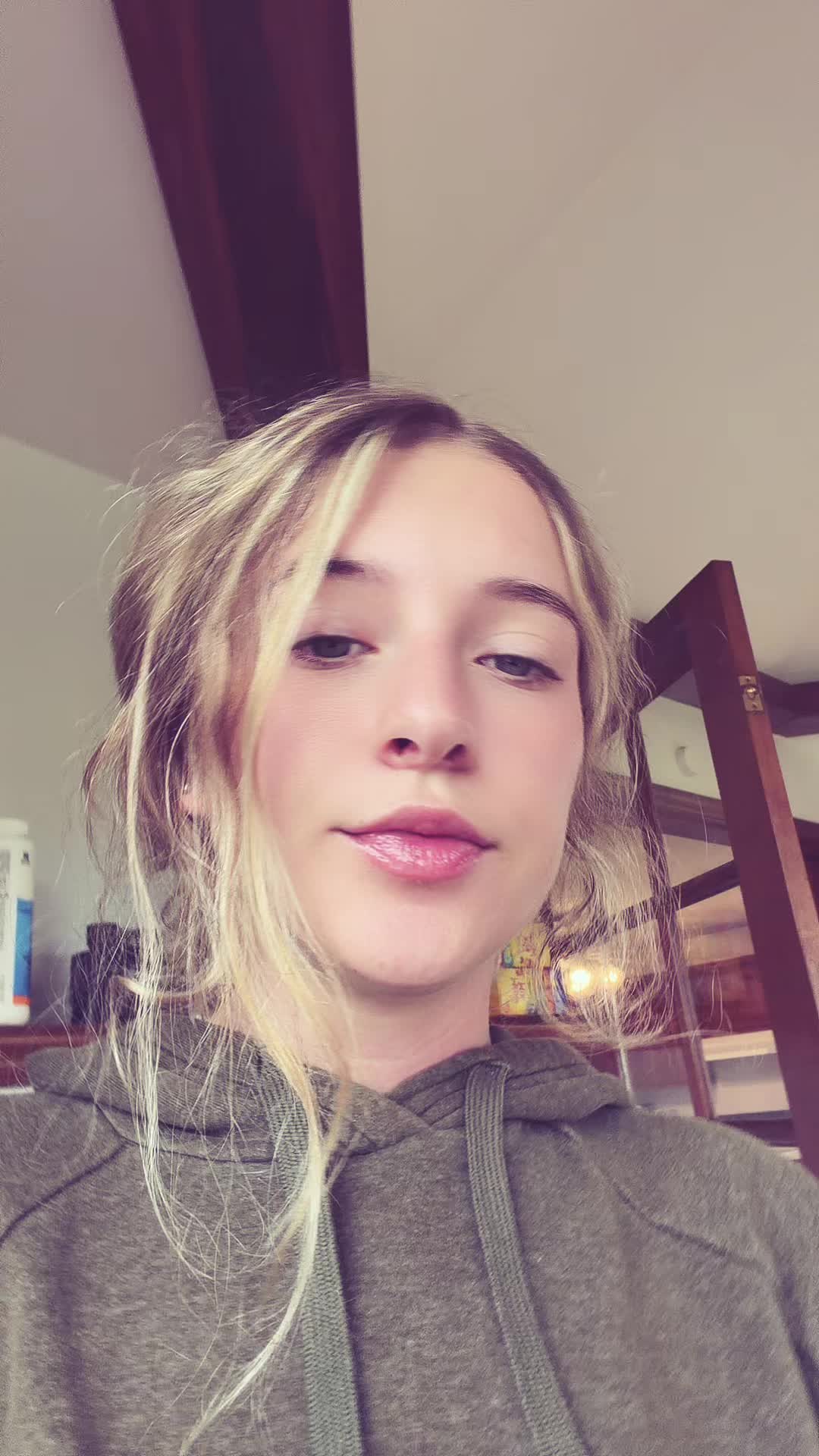 @skyydawn12
