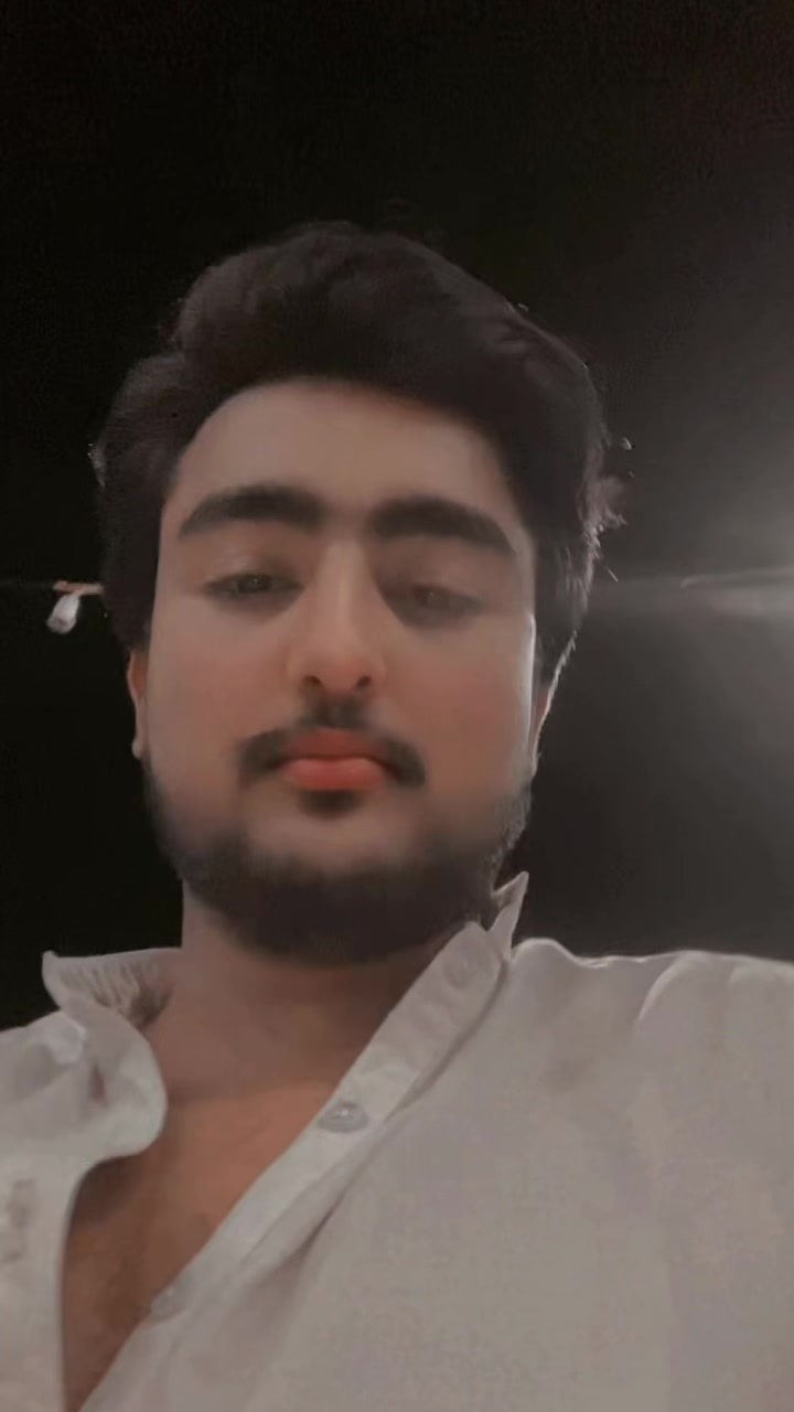 @Asad.Ch