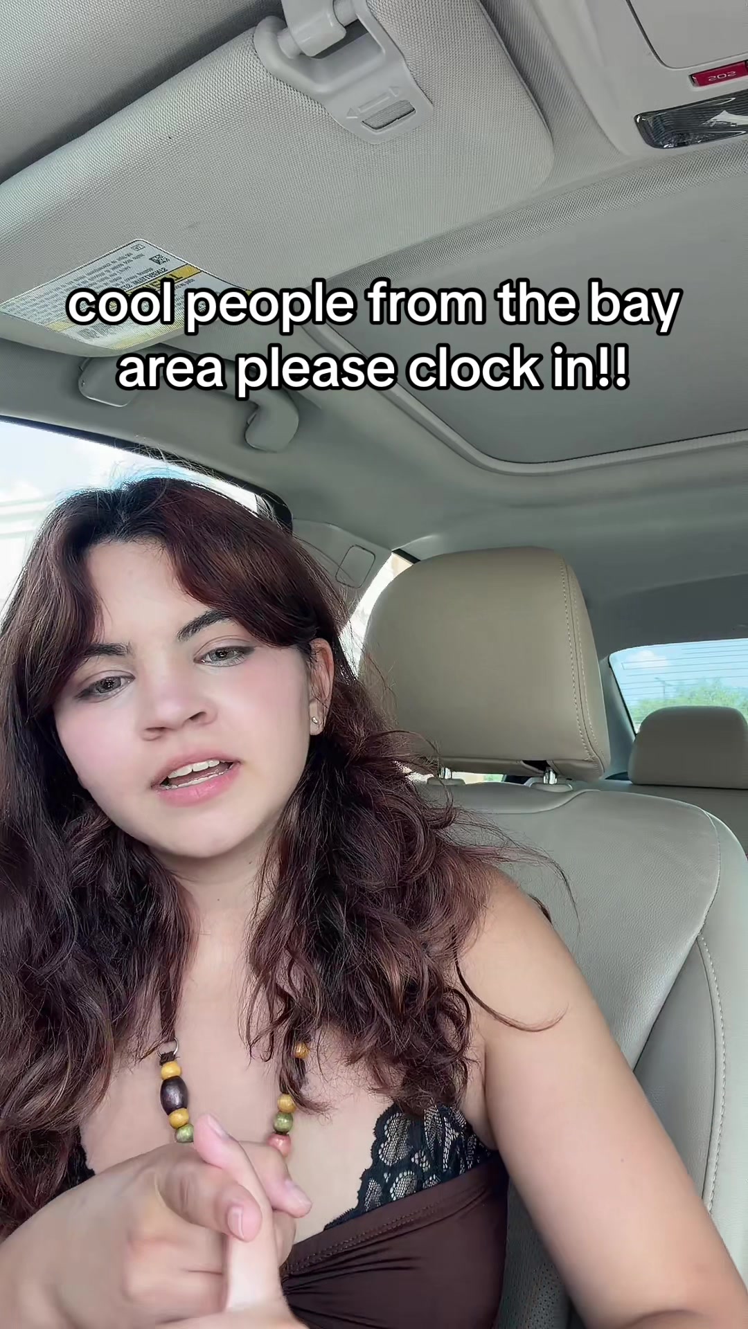@adi!