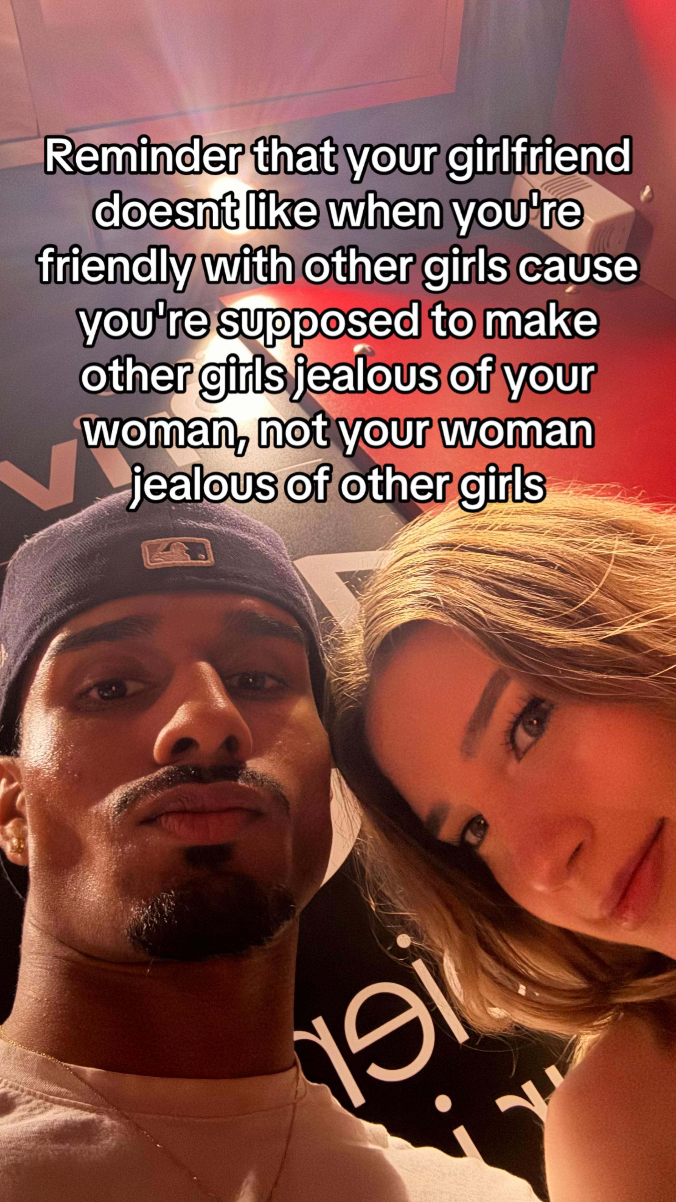 @nathanarchetype