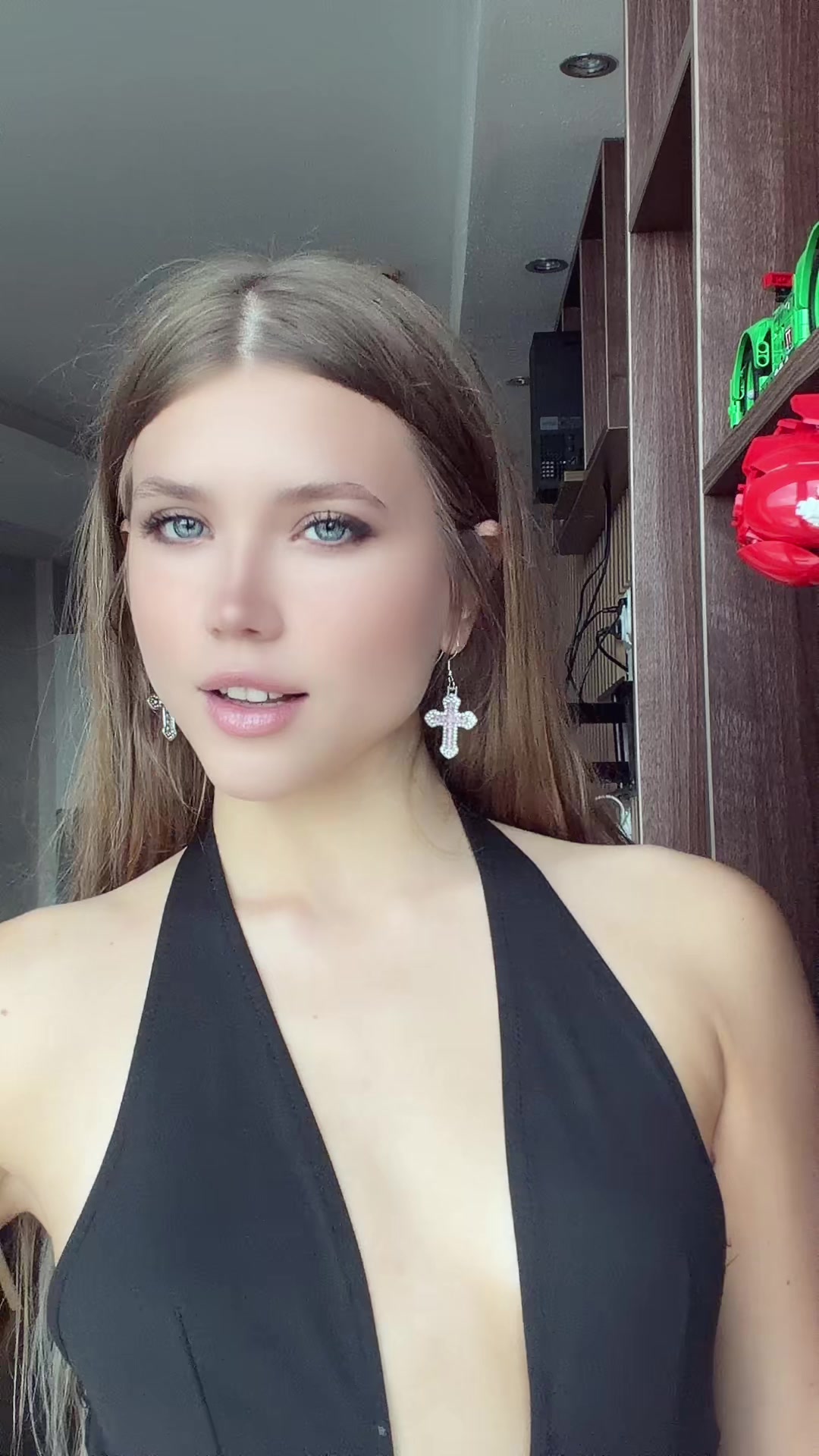 @mashka.trofimova