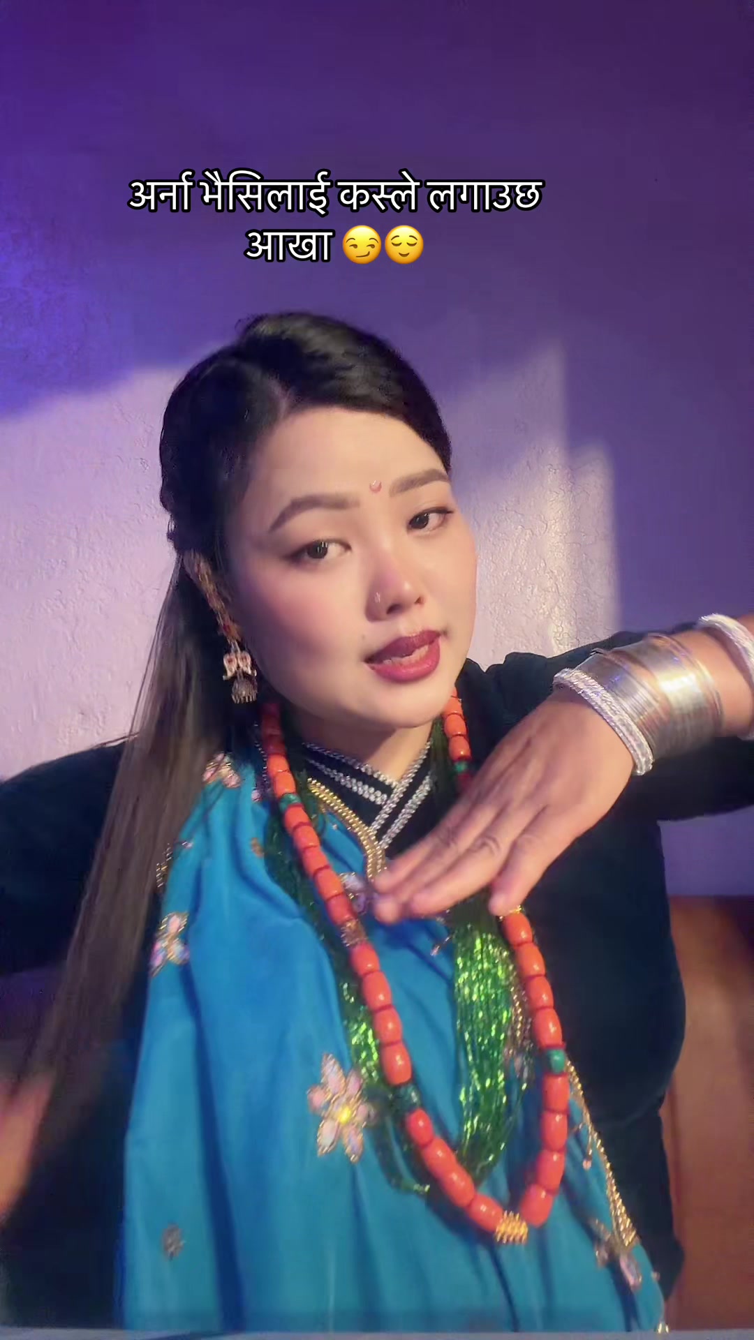 @sannani983