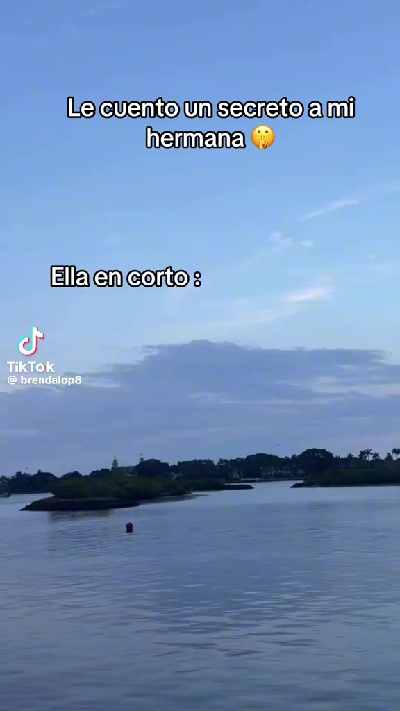 @Sarita