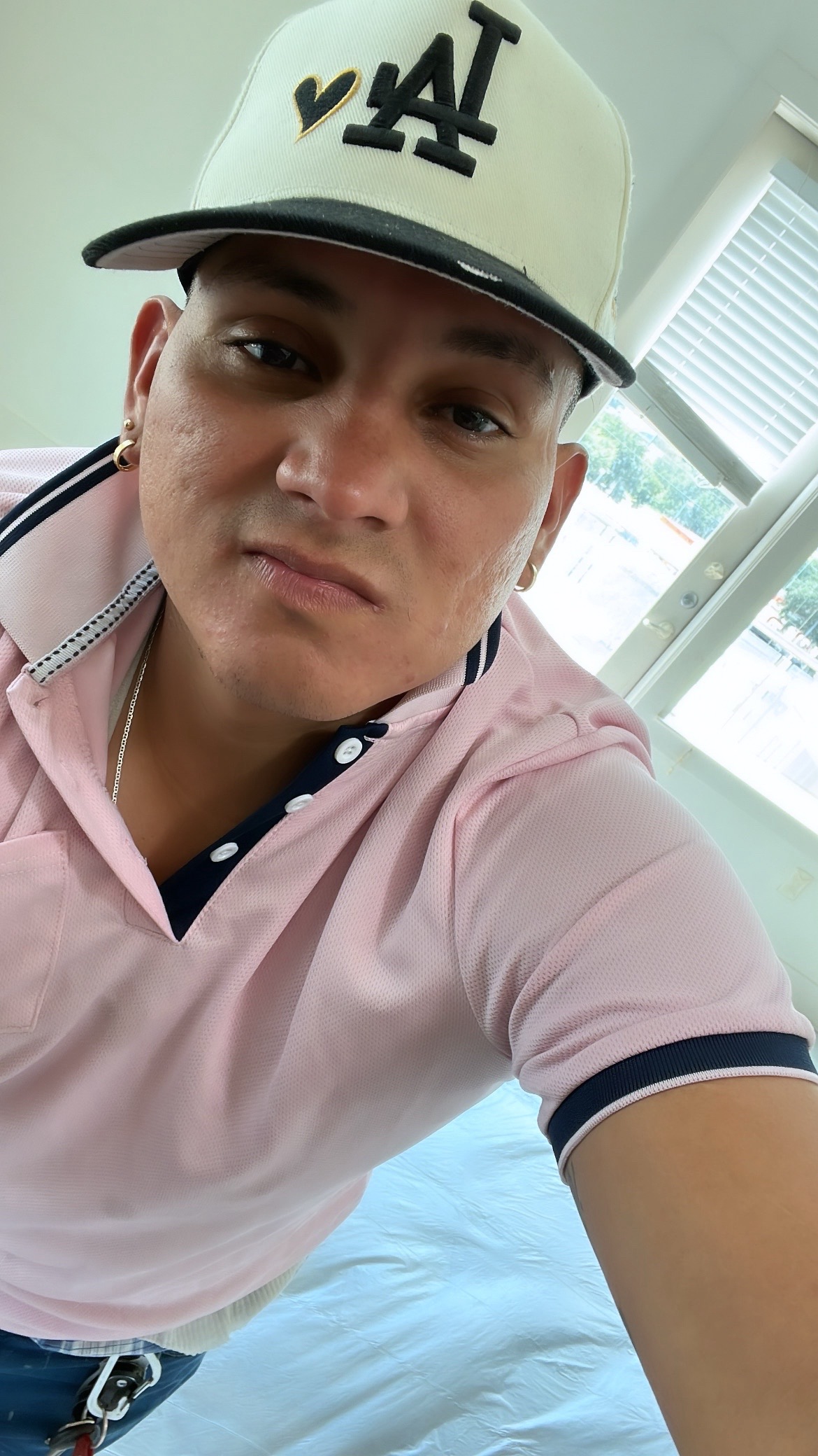@AlexisLpez🧸