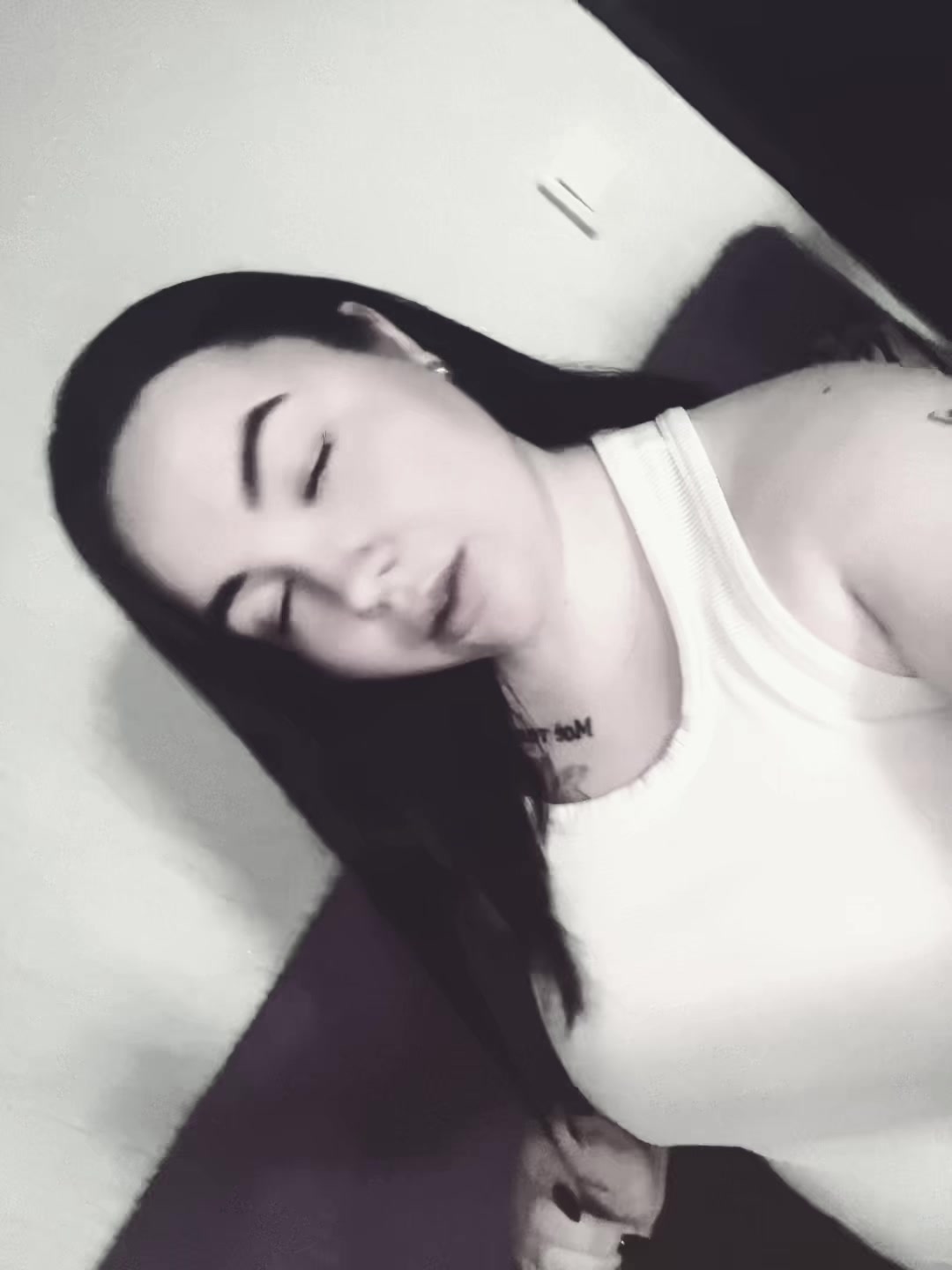 @Lina_ilgizovna