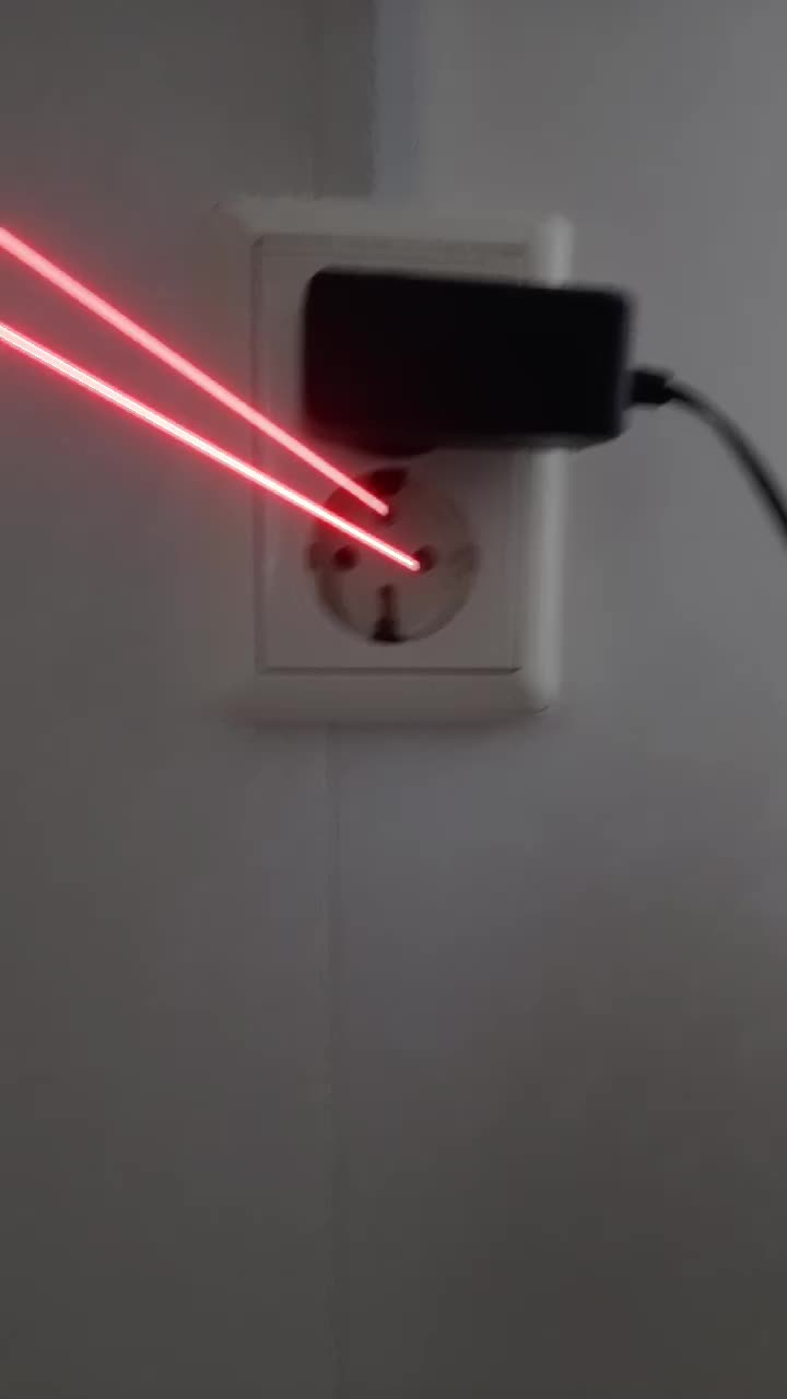 @SUPERMEGASARBOTIK
