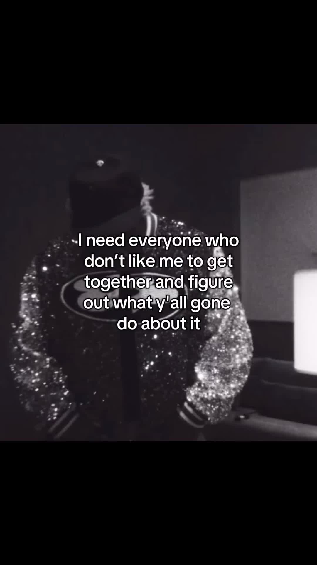 @WordsofFuture
