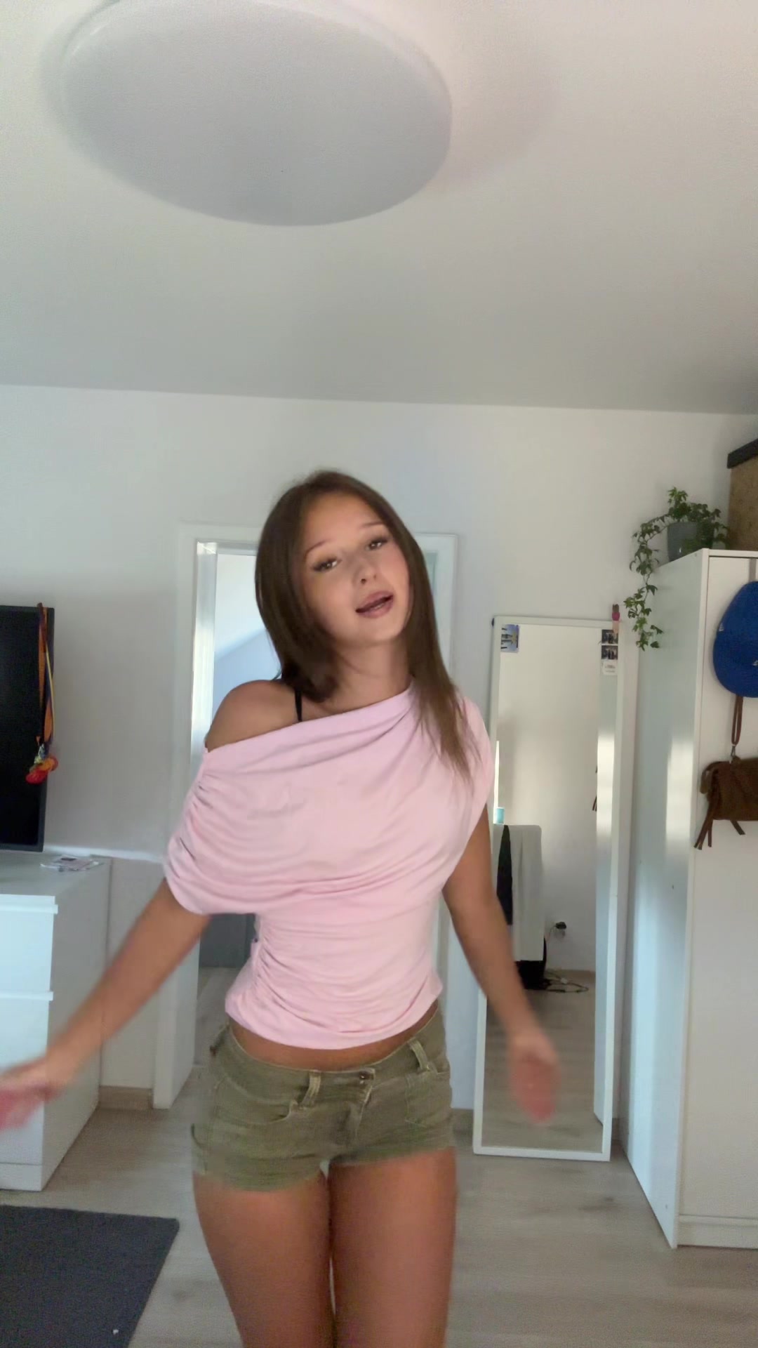 @nina_kubalak