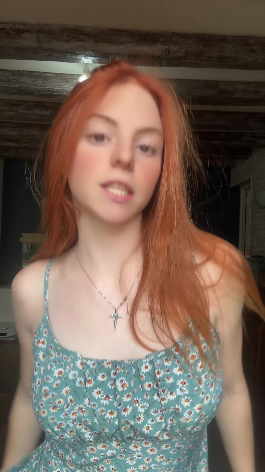 @chicalouu