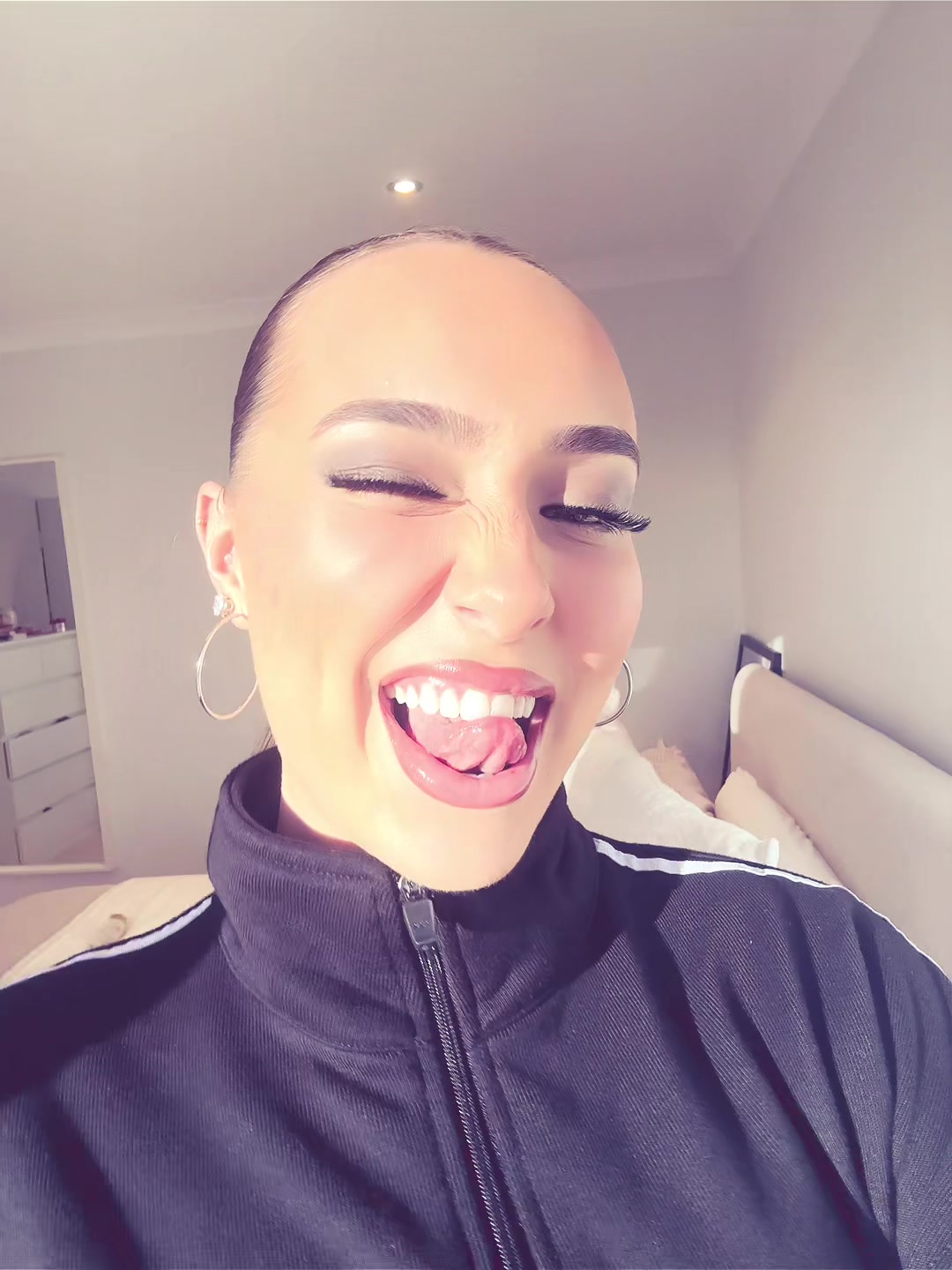 @Chanelbeccc