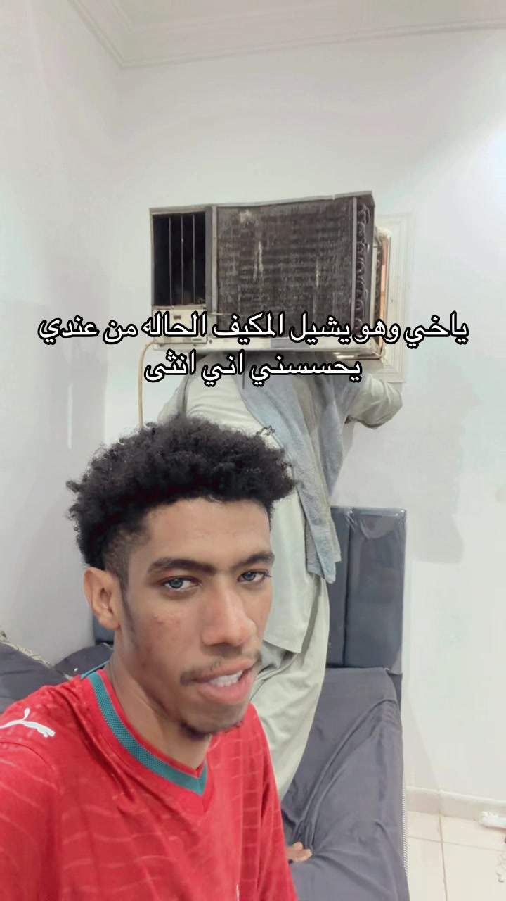 @ابوزهره