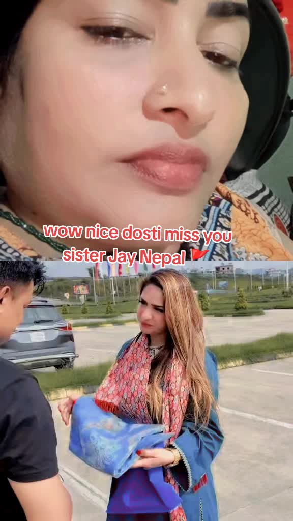 @Nirmal KTM 🙏&hearts;️🌹🧿