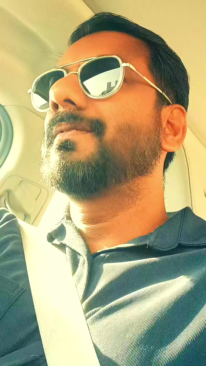 @Asharaf mali 🇧🇭