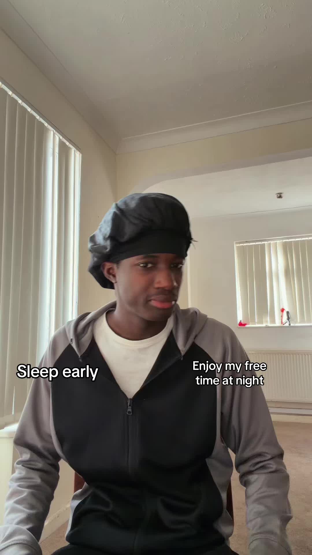 @SYM&trade;️