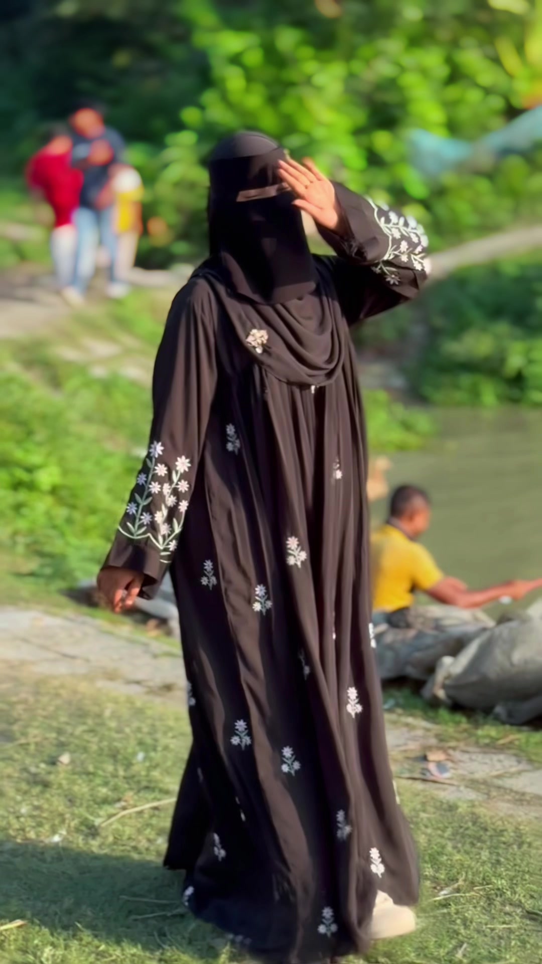 @Mehjabin_Jui