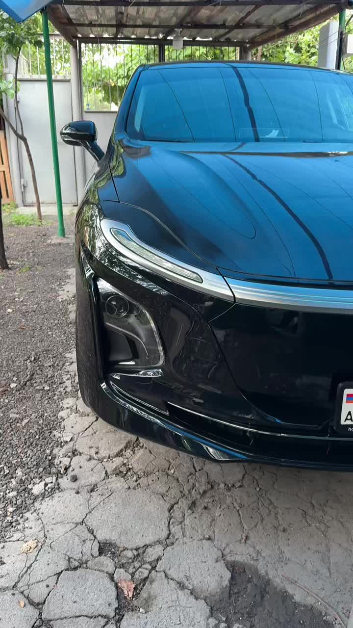 @Lyov_555🇦🇲
