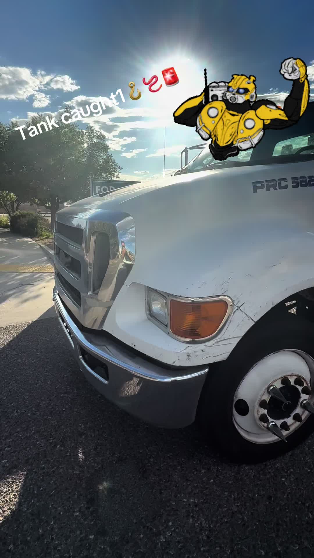 @Towlife505