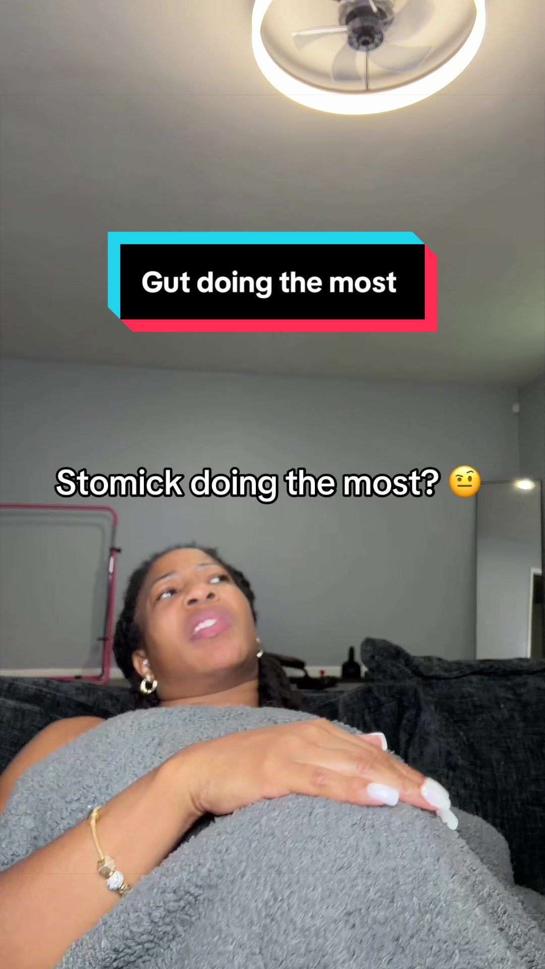 @🆎