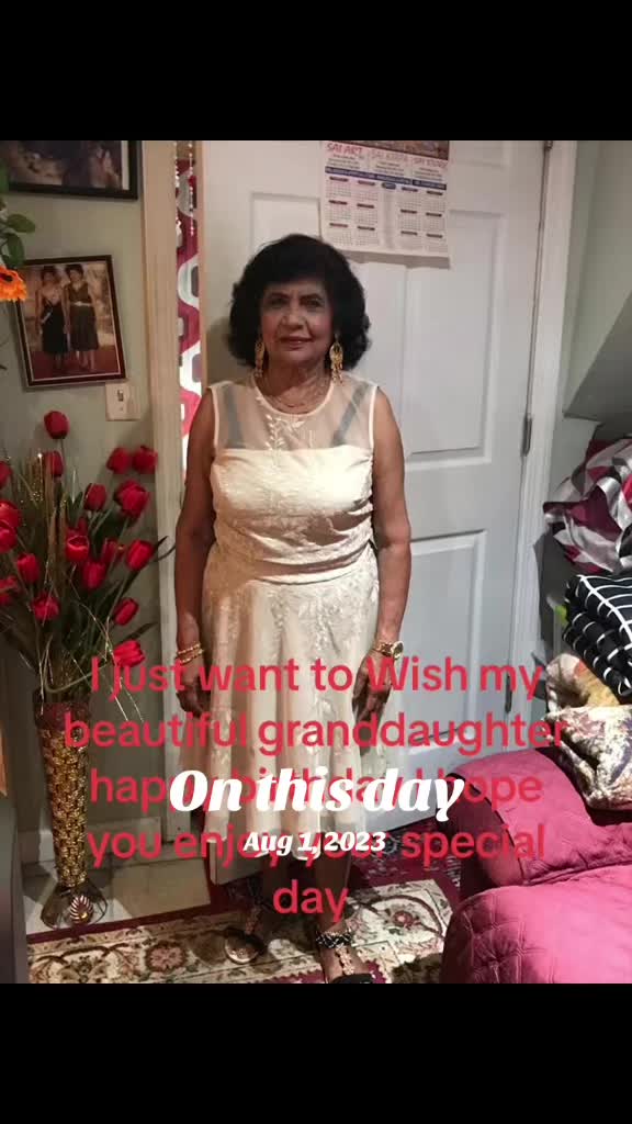 @Charran Persaud