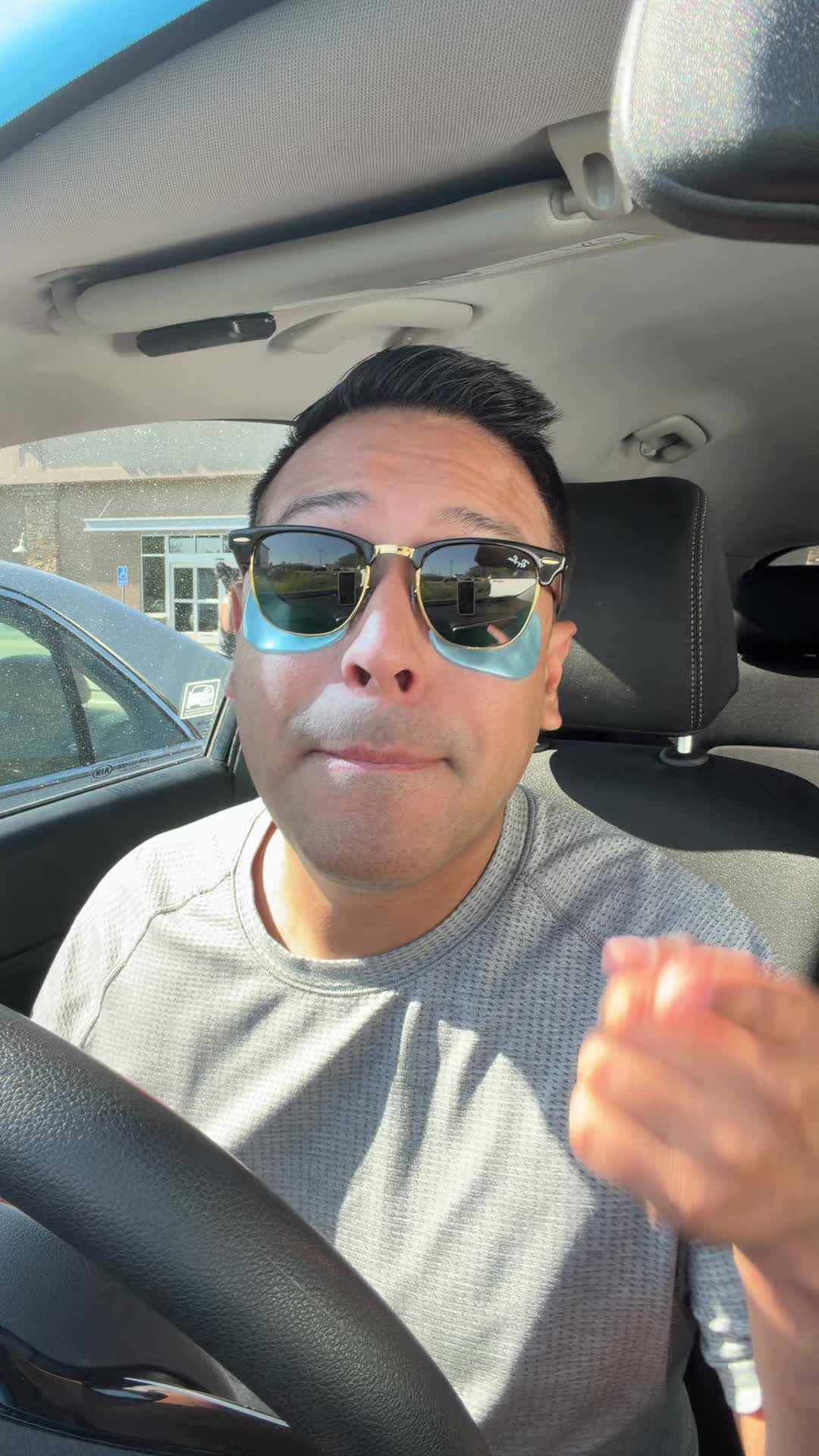 @Alfredo Galarza