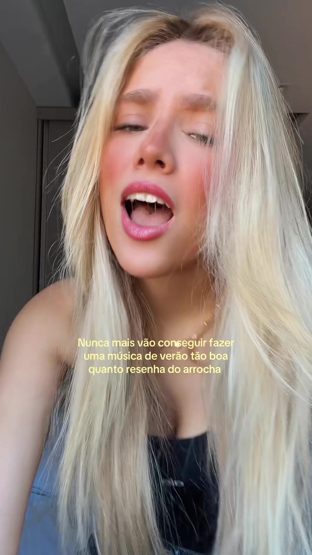 @Bruna Chaves