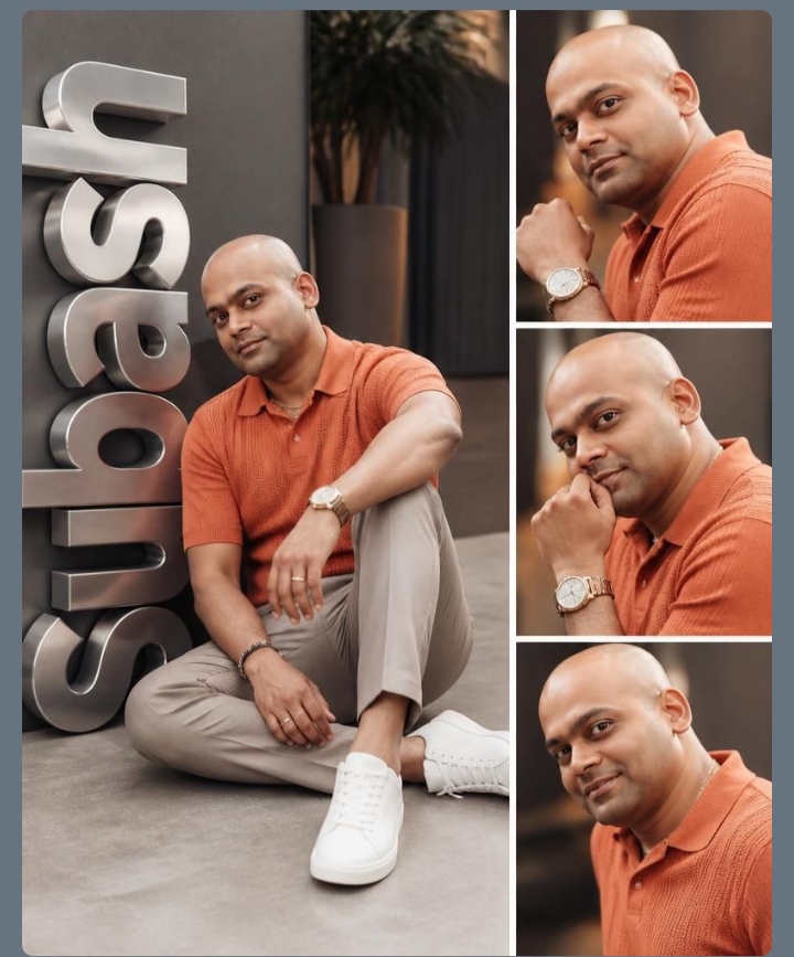 @Subash Sah